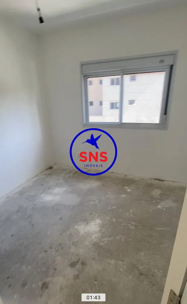 Apartamento, 2 quartos, 90 m² - Foto 8