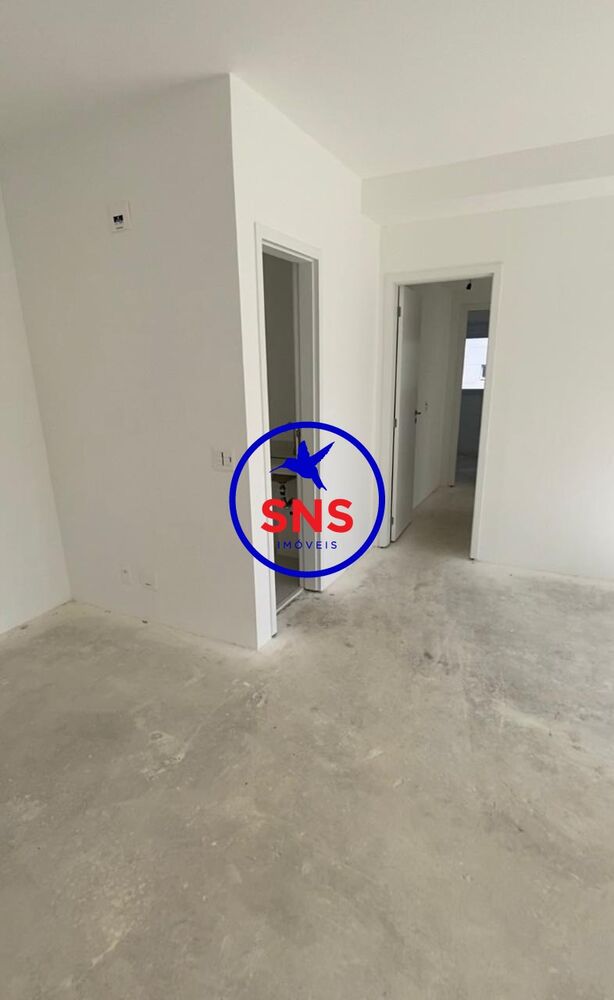Apartamento, 2 quartos, 90 m² - Foto 3