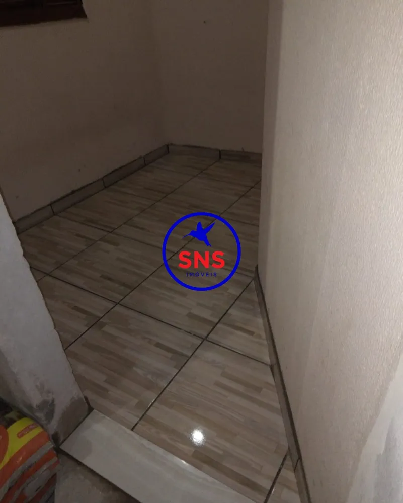 Casa, 2 quartos, 125 m² - Foto 12