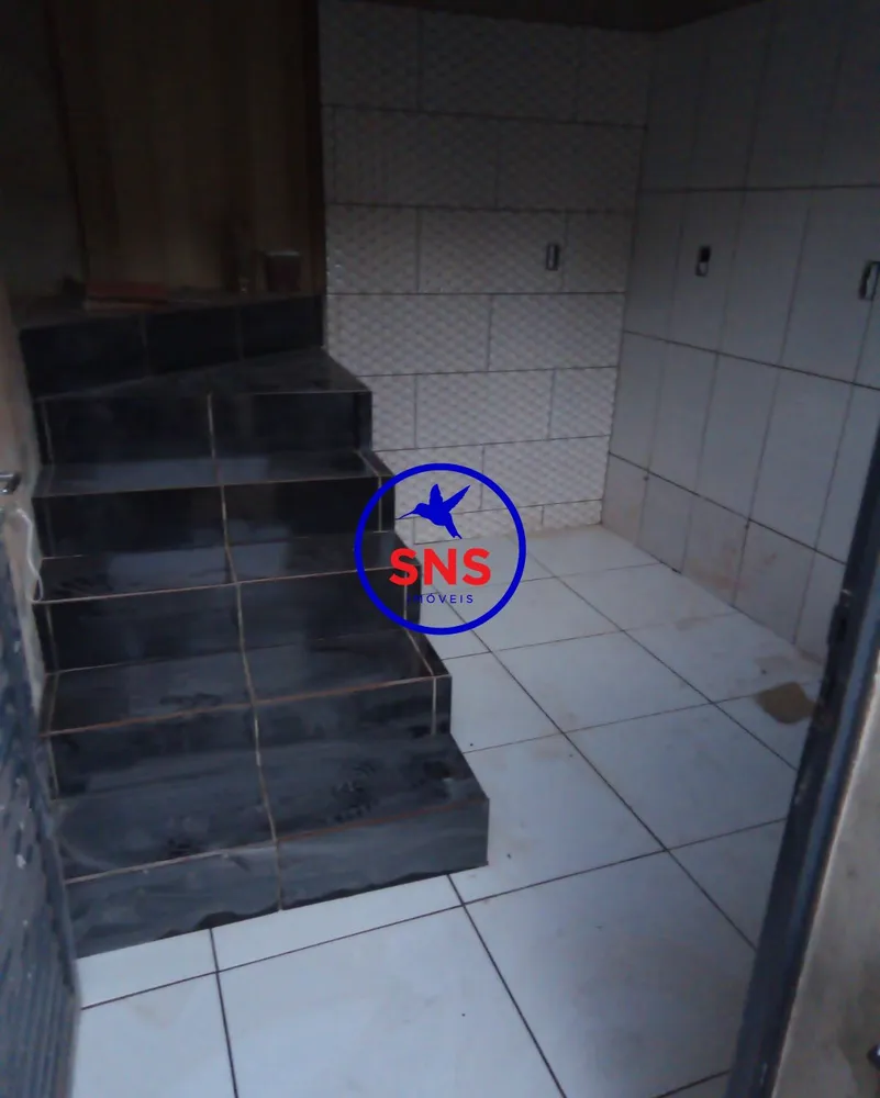 Casa, 2 quartos, 125 m² - Foto 15