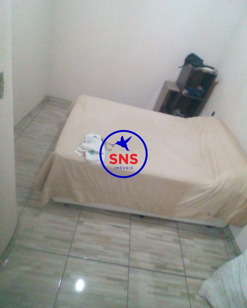 Casa, 2 quartos, 125 m² - Foto 8