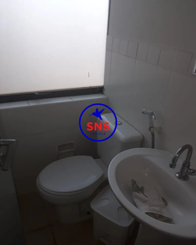 Sala-Conjunto, 50 m² - Foto 2