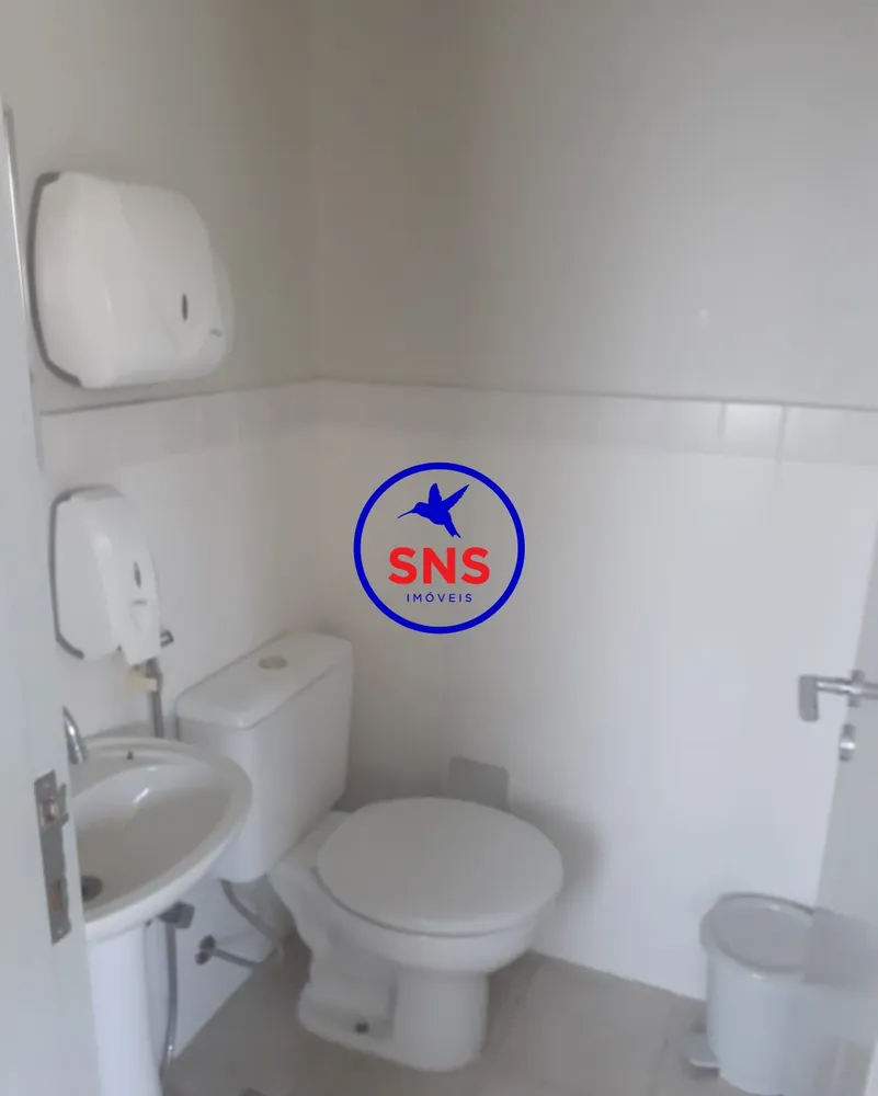 Sala-Conjunto, 50 m² - Foto 3