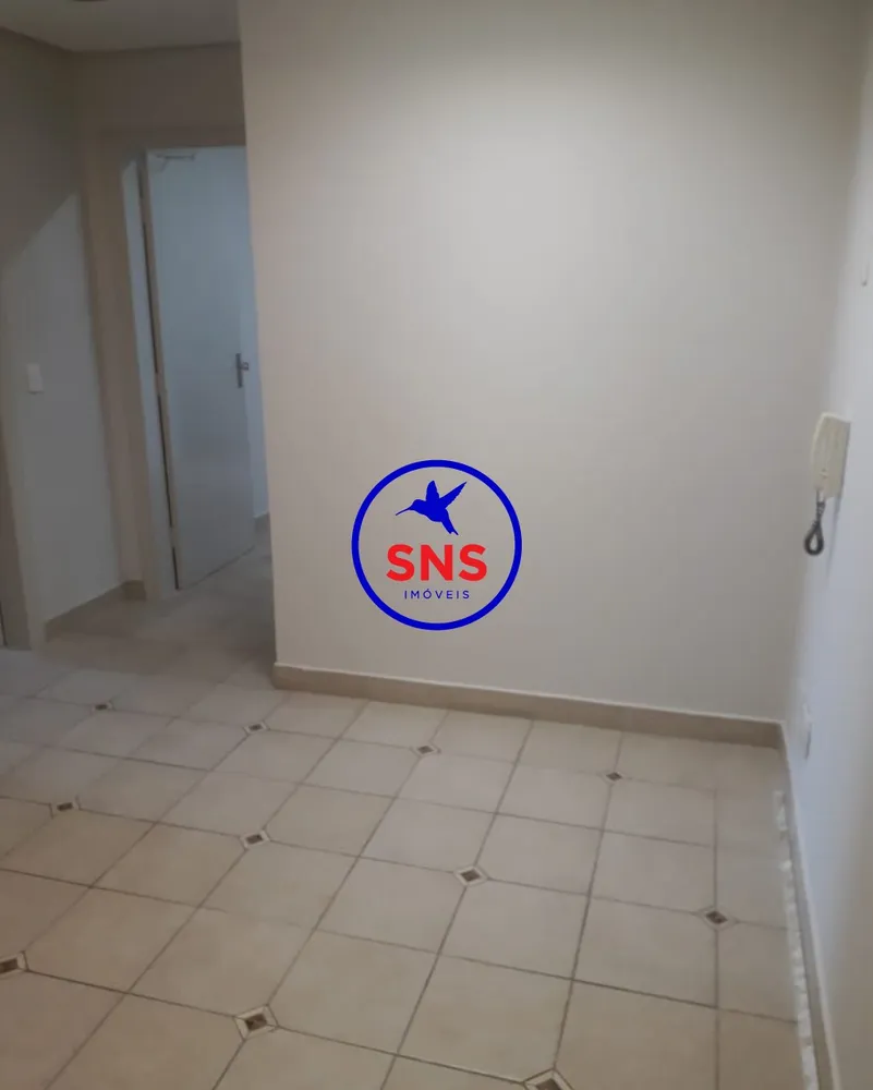 Sala-Conjunto, 50 m² - Foto 7