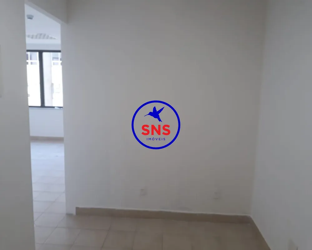 Sala-Conjunto, 50 m² - Foto 4
