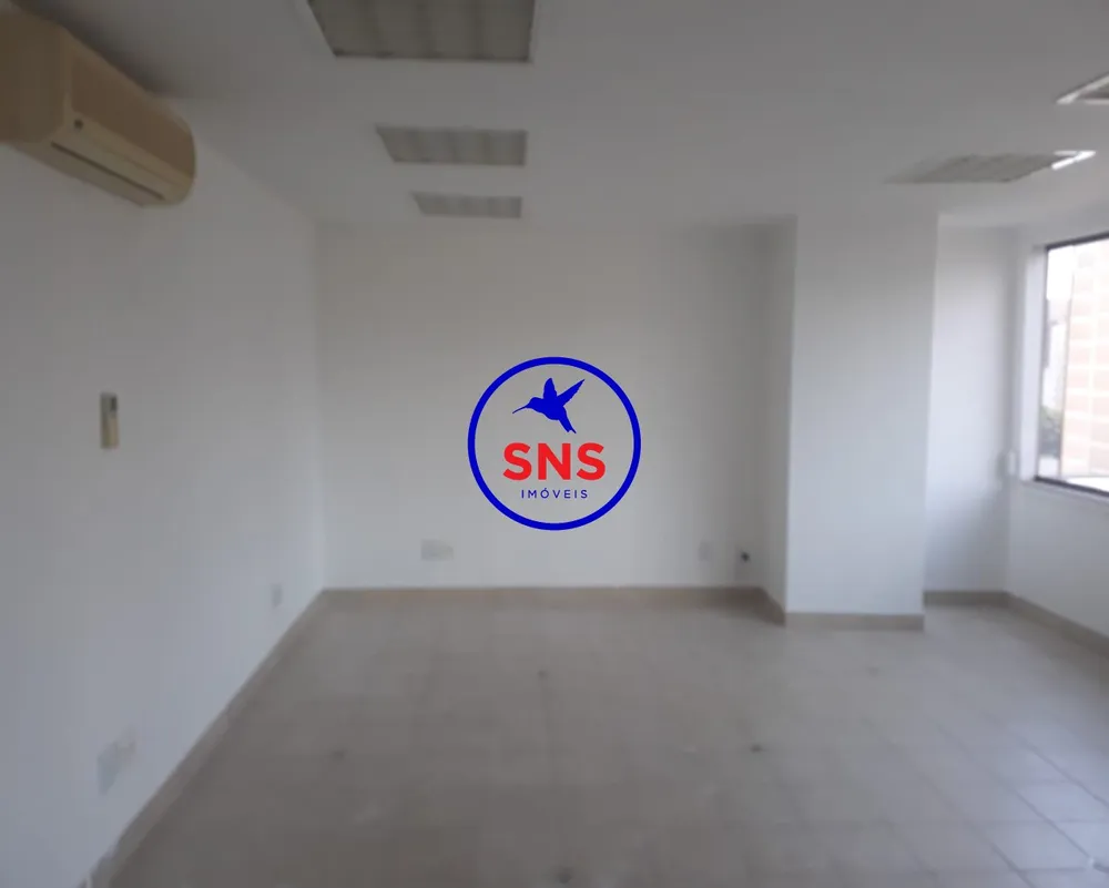 Sala-Conjunto, 50 m² - Foto 1