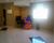 Sobrado, 5 quartos, 327 m² - Foto 3