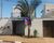 Sobrado, 5 quartos, 327 m² - Foto 2