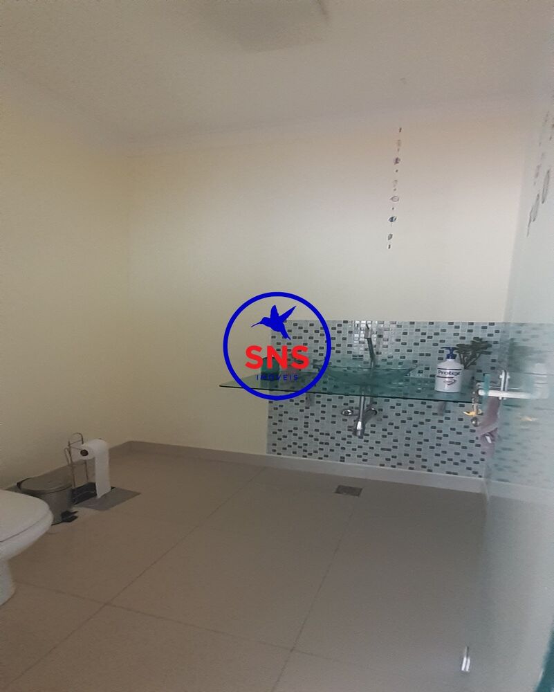 Casa, 3 quartos, 315 m² - Foto 6