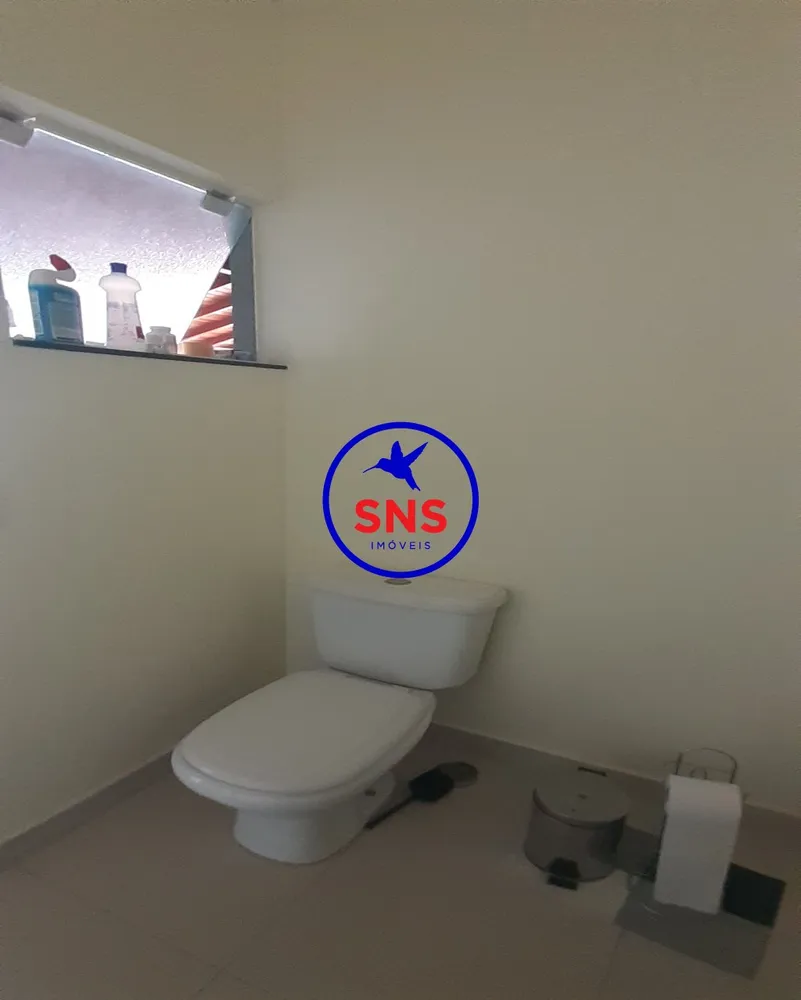 Casa, 3 quartos, 315 m² - Foto 11