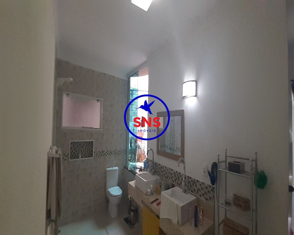 Casa, 3 quartos, 315 m² - Foto 5