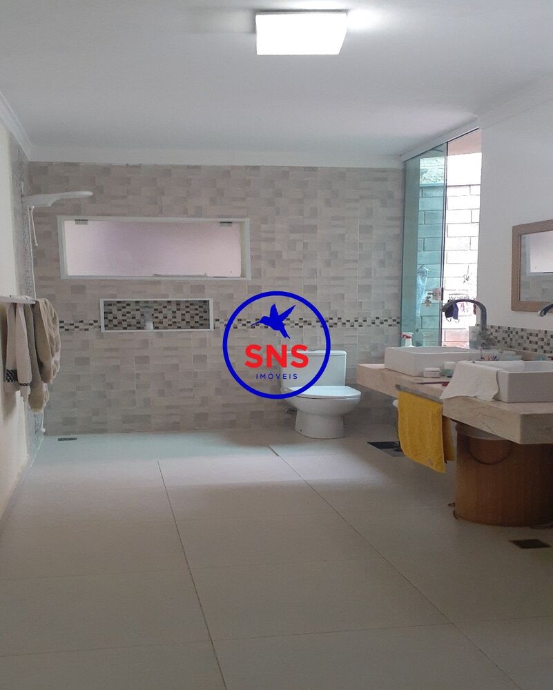 Casa, 3 quartos, 315 m² - Foto 16