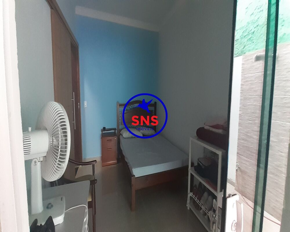 Casa, 3 quartos, 315 m² - Foto 14