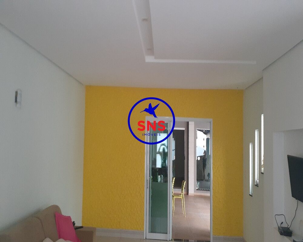 Casa, 3 quartos, 315 m² - Foto 15