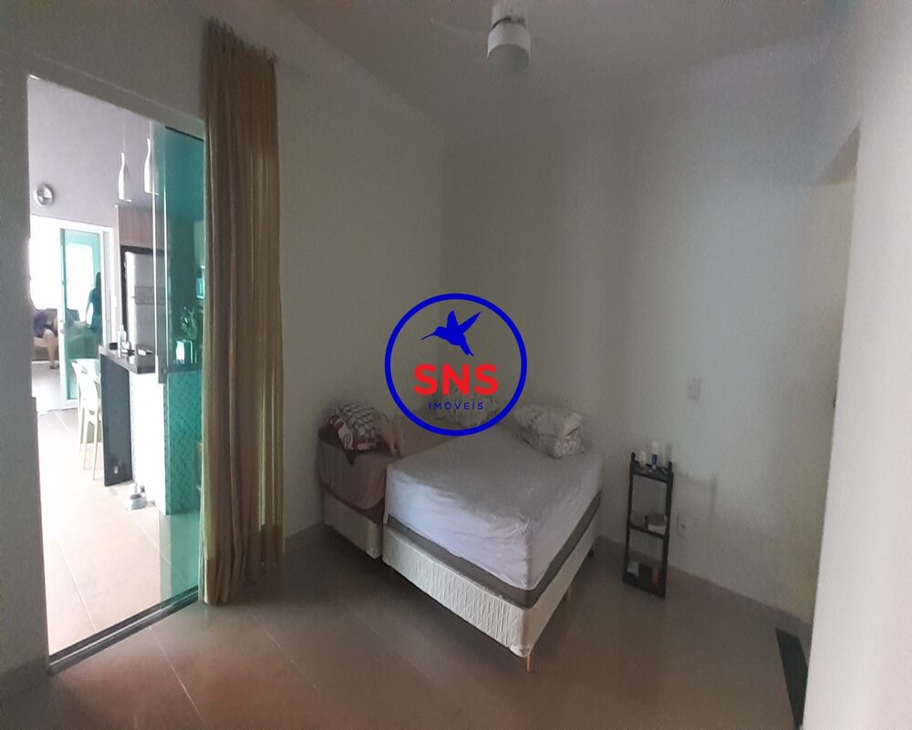 Casa, 3 quartos, 315 m² - Foto 2