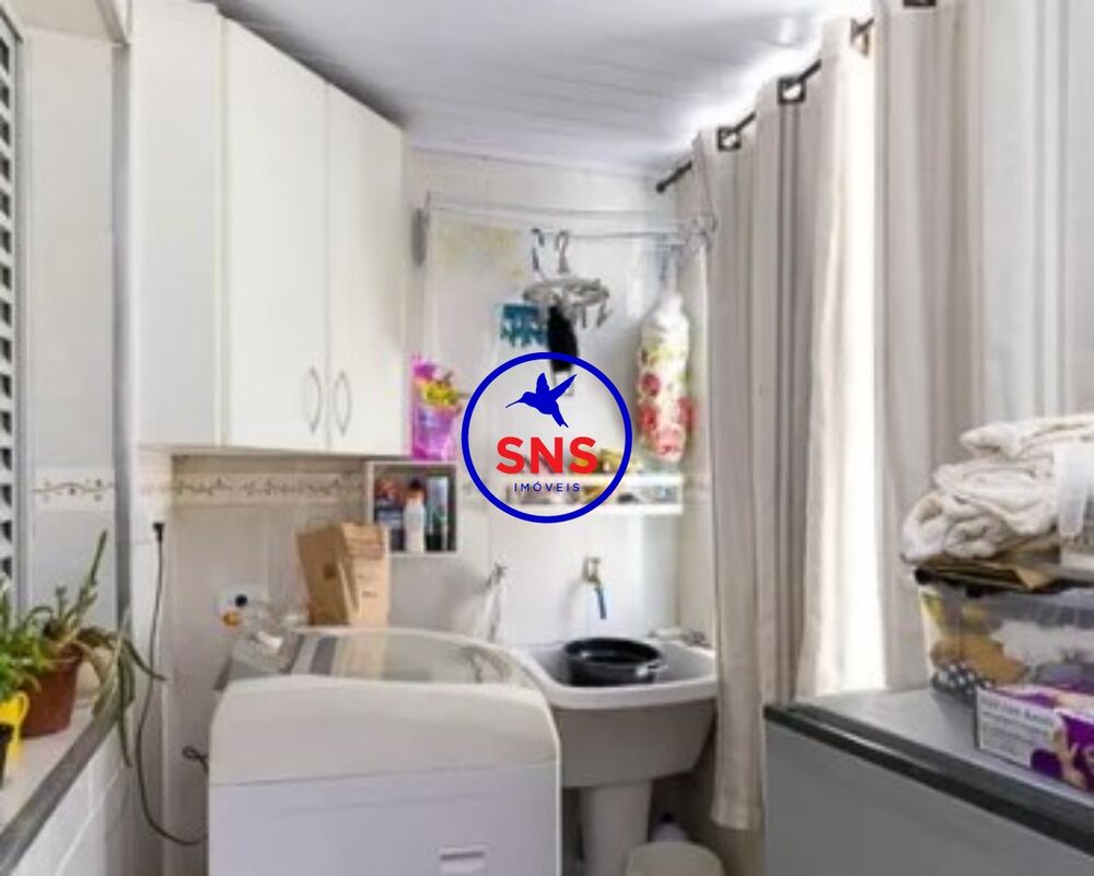 Apartamento, 2 quartos, 62 m² - Foto 8