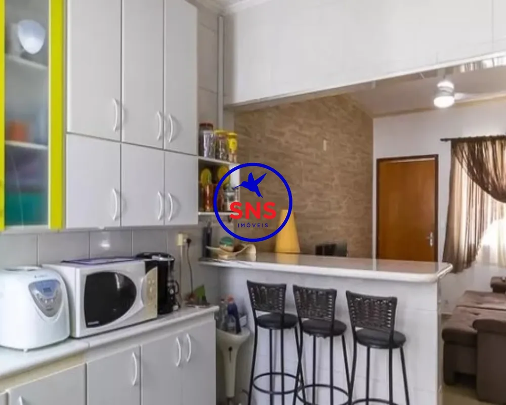 Apartamento, 2 quartos, 62 m² - Foto 13