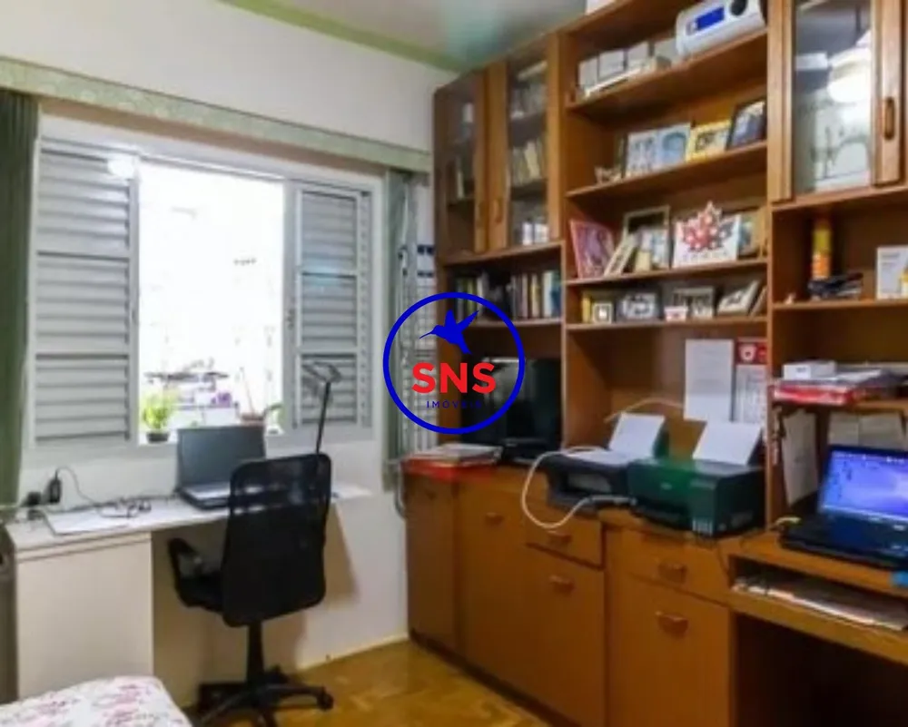 Apartamento, 2 quartos, 62 m² - Foto 17