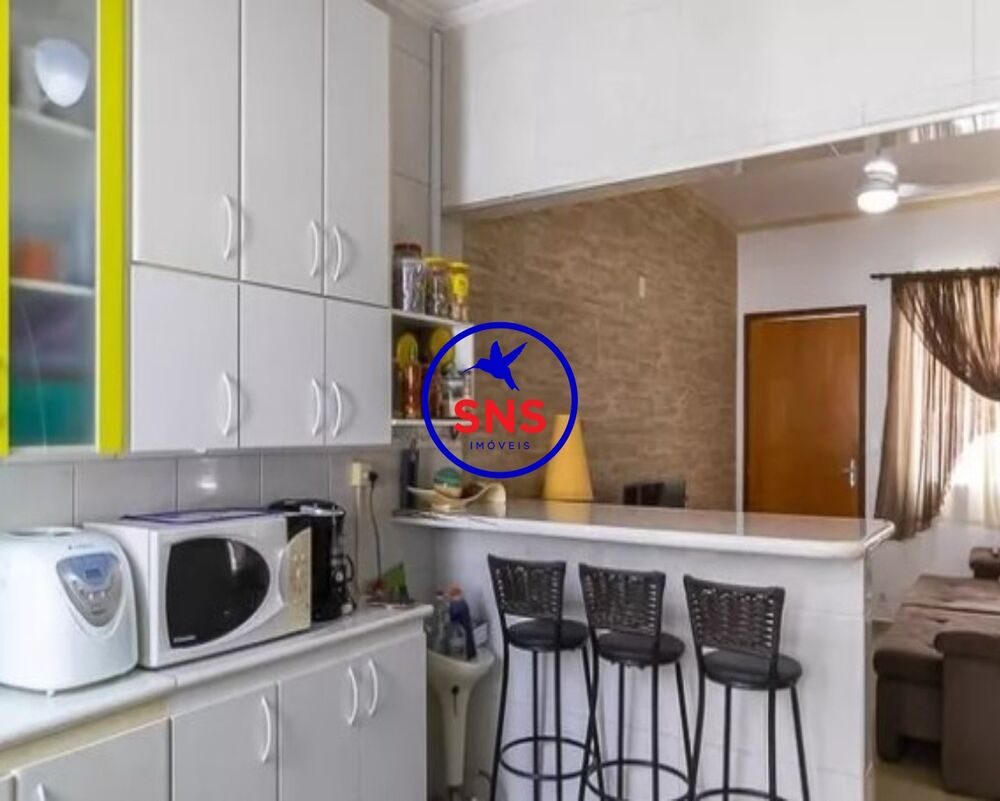 Apartamento, 2 quartos, 62 m² - Foto 6