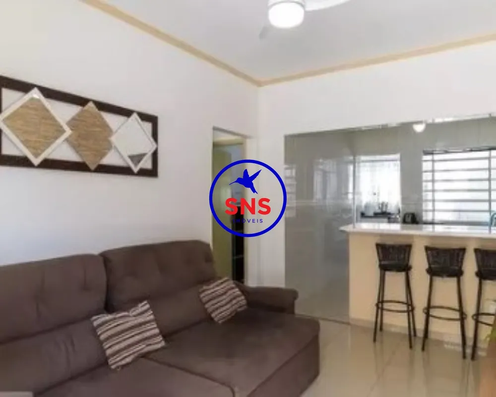 Apartamento, 2 quartos, 62 m² - Foto 10