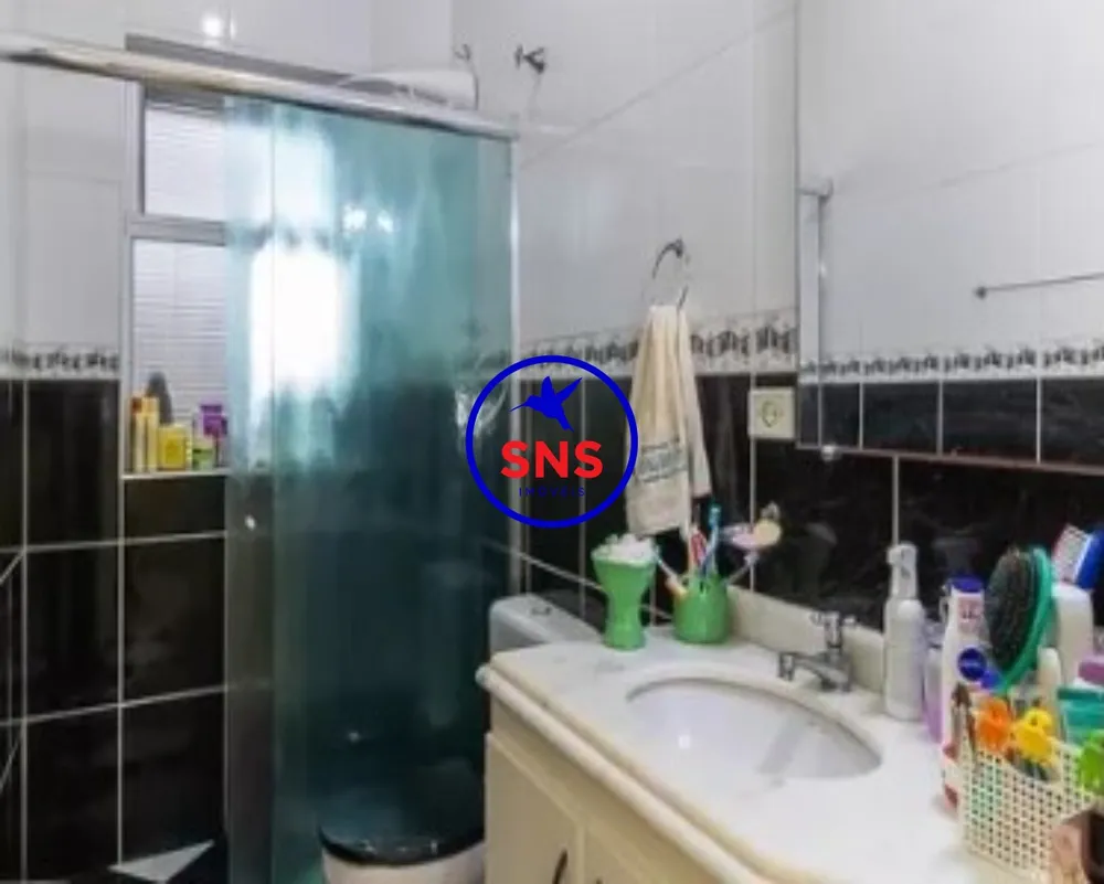 Apartamento, 2 quartos, 62 m² - Foto 18