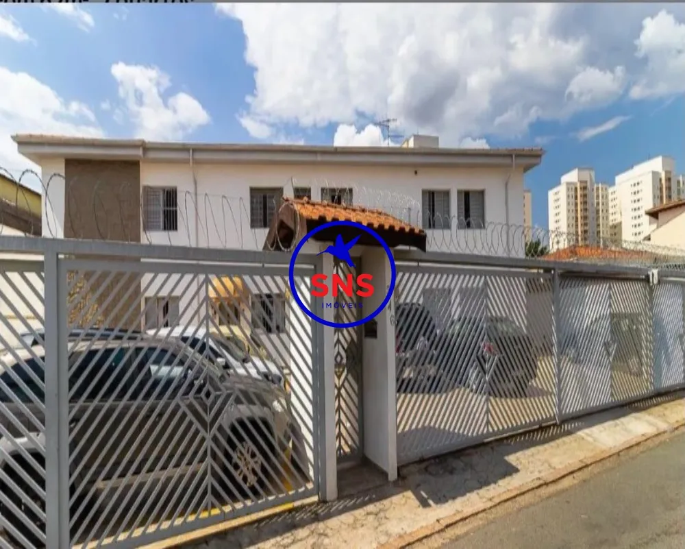 Apartamento, 2 quartos, 62 m² - Foto 20