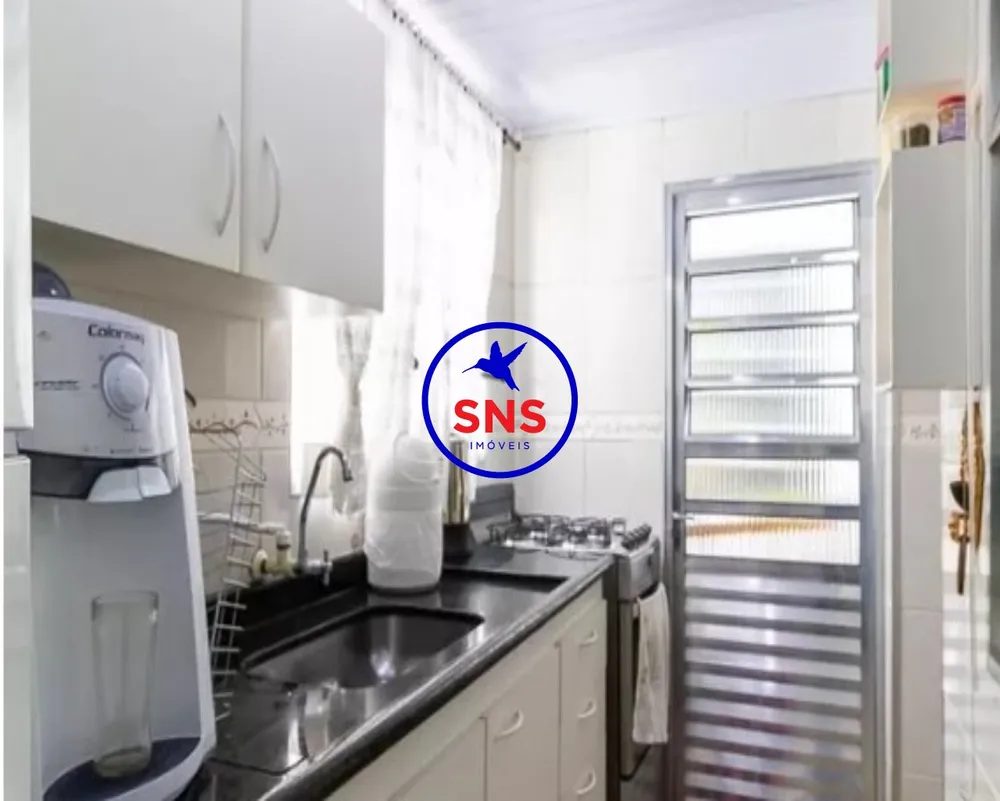 Apartamento, 2 quartos, 62 m² - Foto 14