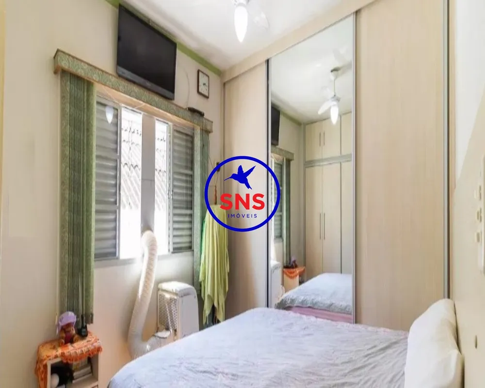 Apartamento, 2 quartos, 62 m² - Foto 15