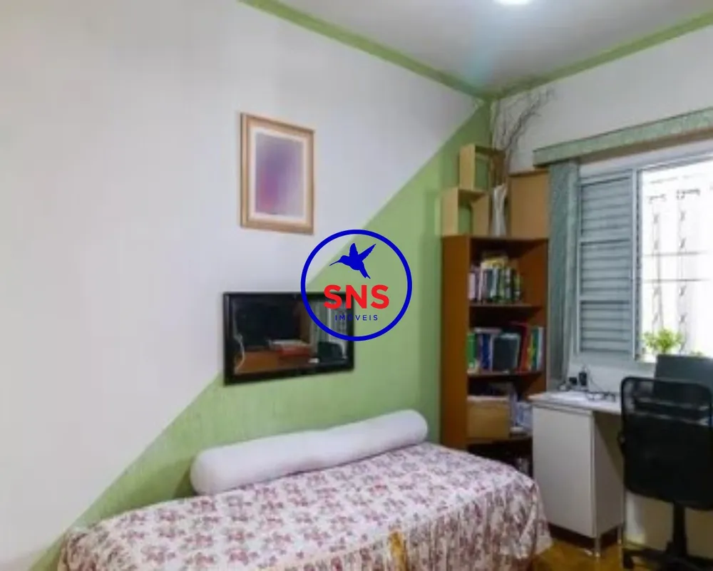 Apartamento, 2 quartos, 62 m² - Foto 16