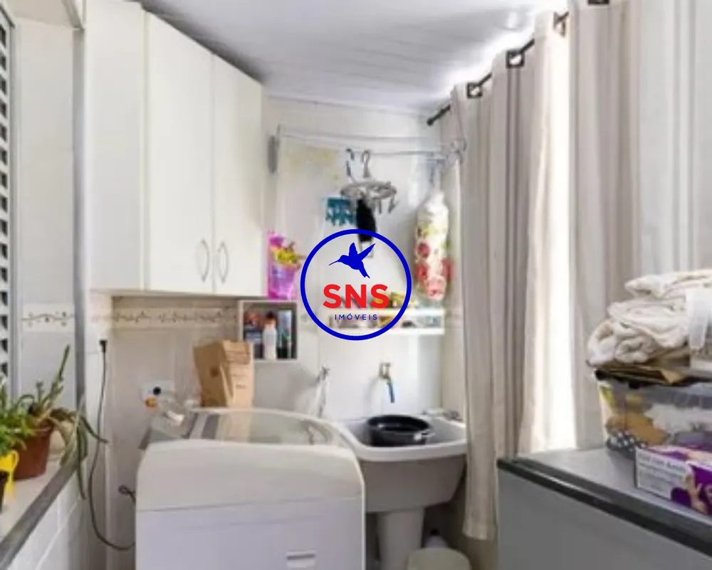 Apartamento, 2 quartos, 62 m² - Foto 19