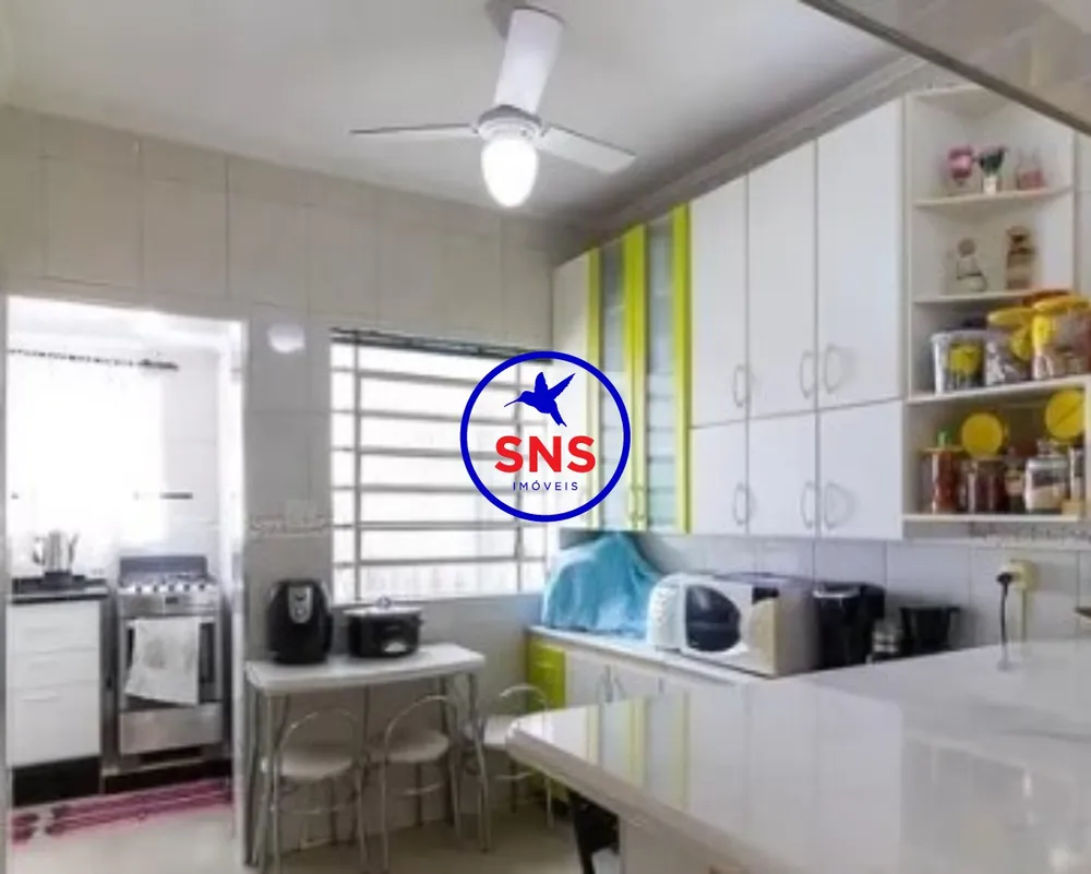 Apartamento, 2 quartos, 62 m² - Foto 12