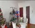 Apartamento, 1 quarto, 55 m² - Foto 2