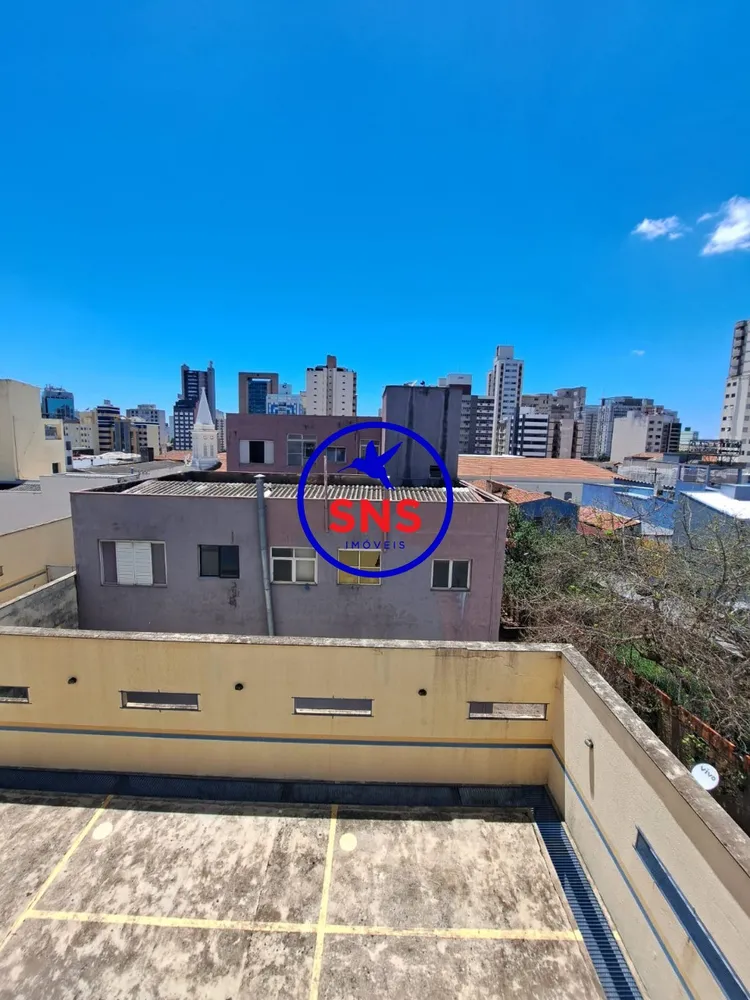 Apartamento, 2 quartos, 74 m² - Foto 8