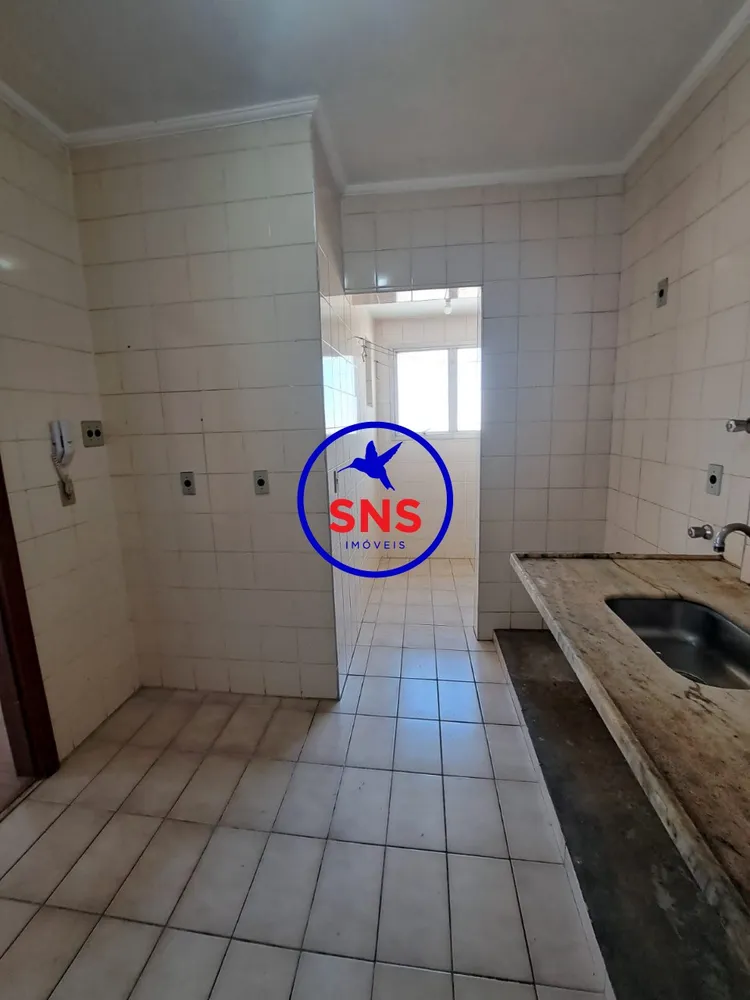 Apartamento, 2 quartos, 74 m² - Foto 4