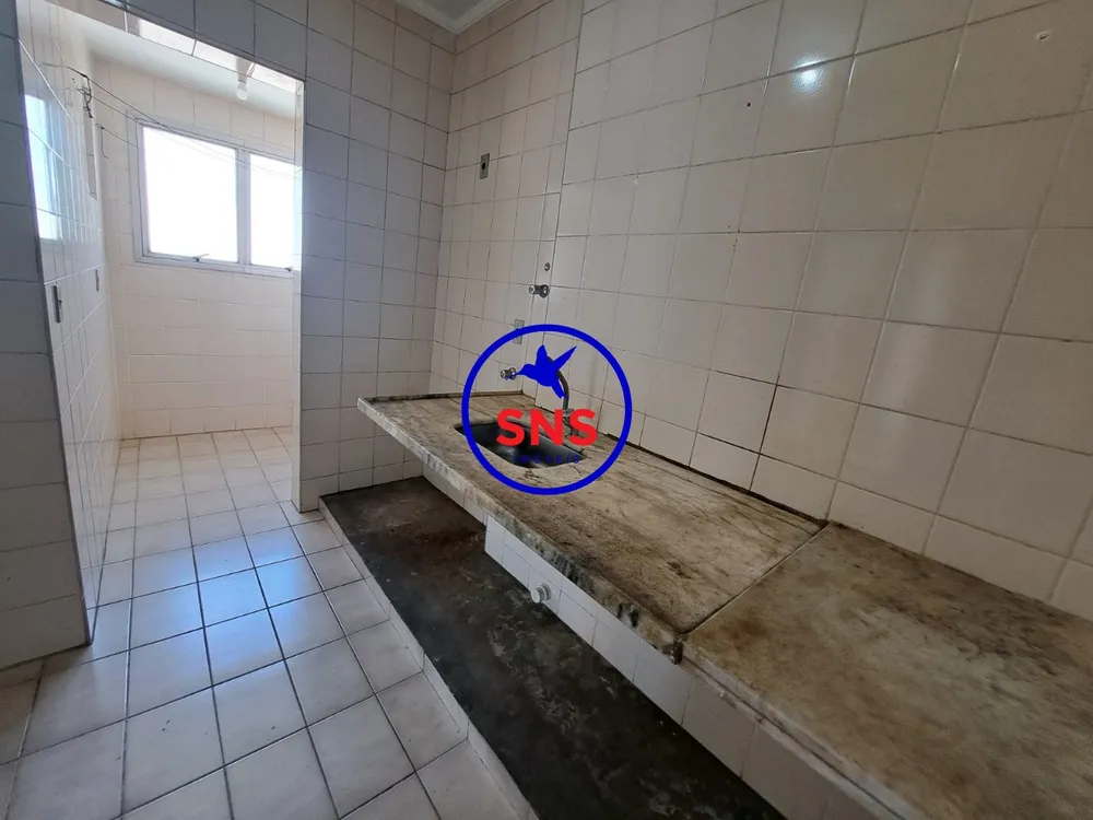 Apartamento, 2 quartos, 74 m² - Foto 2