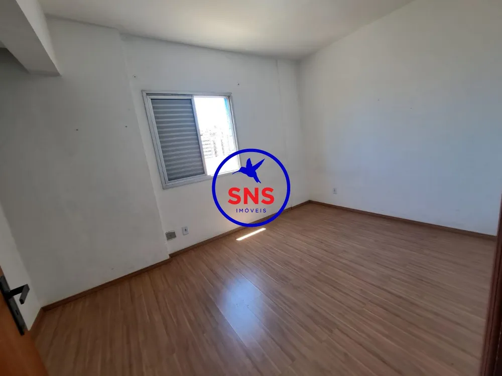 Apartamento, 2 quartos, 74 m² - Foto 1