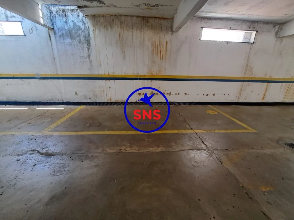 Apartamento, 2 quartos, 74 m² - Foto 6