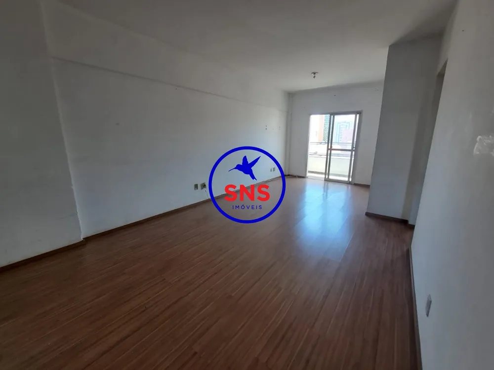 Apartamento, 2 quartos, 74 m² - Foto 5
