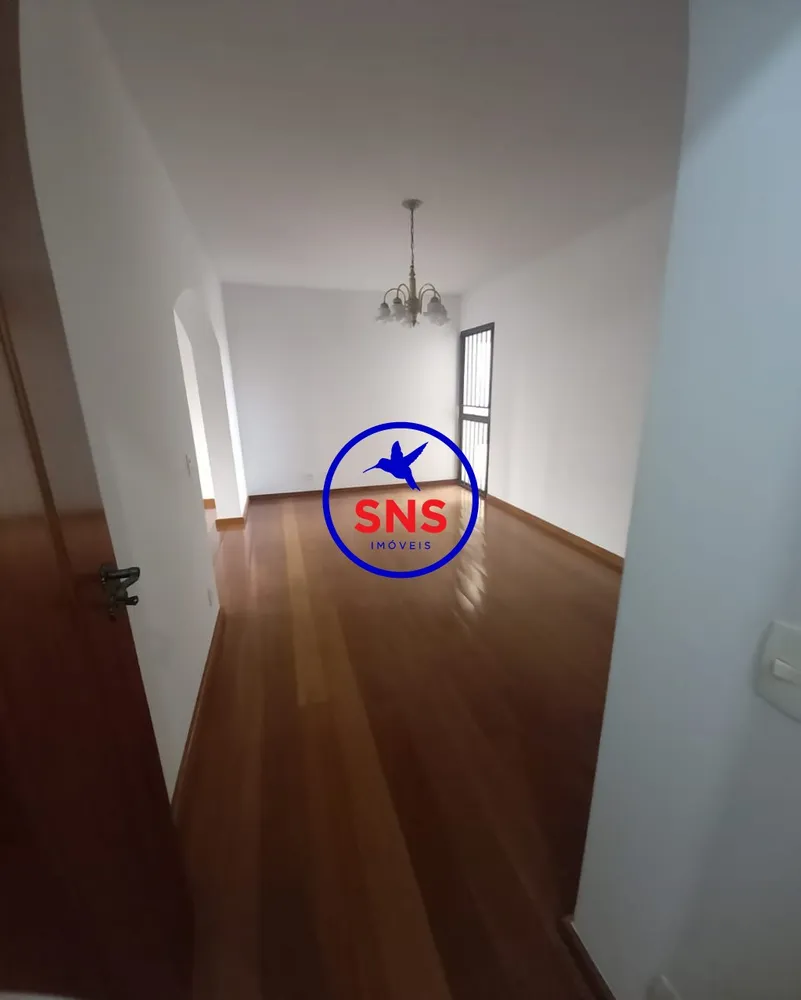 Apartamento, 4 quartos, 280 m² - Foto 10