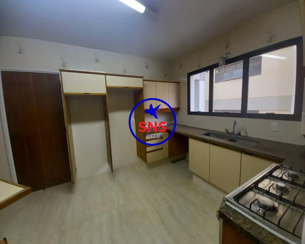 Apartamento, 4 quartos, 280 m² - Foto 12