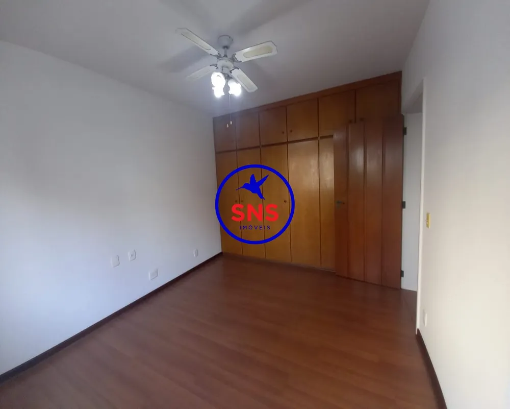 Apartamento, 4 quartos, 280 m² - Foto 6