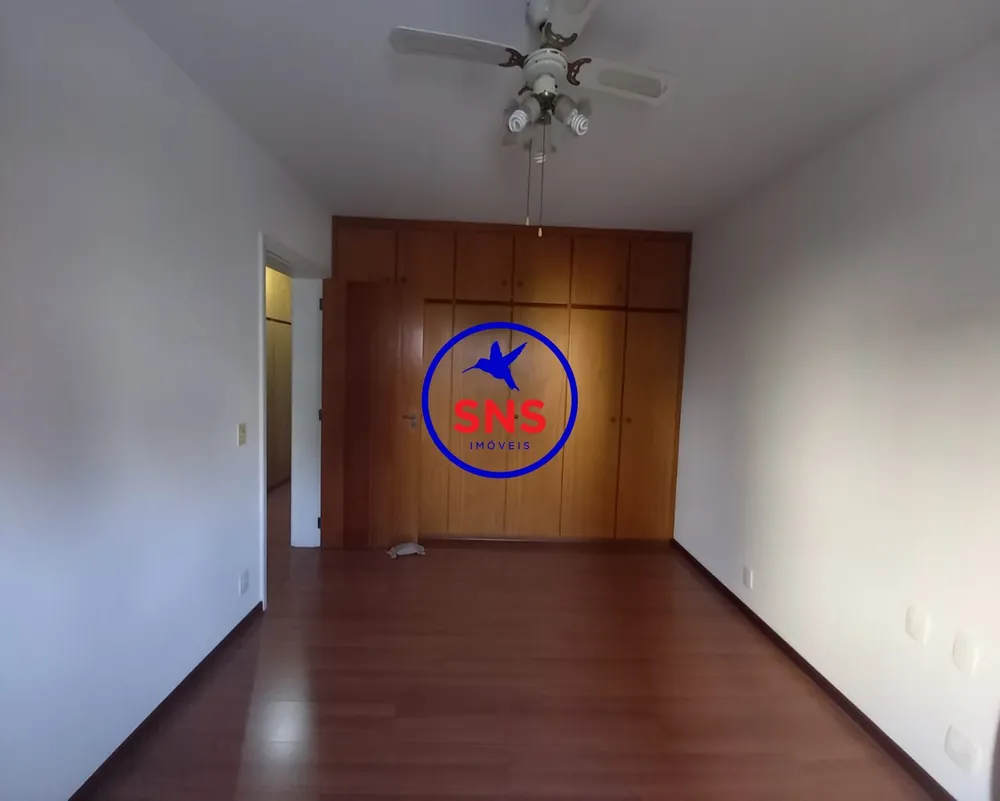 Apartamento, 4 quartos, 280 m² - Foto 9