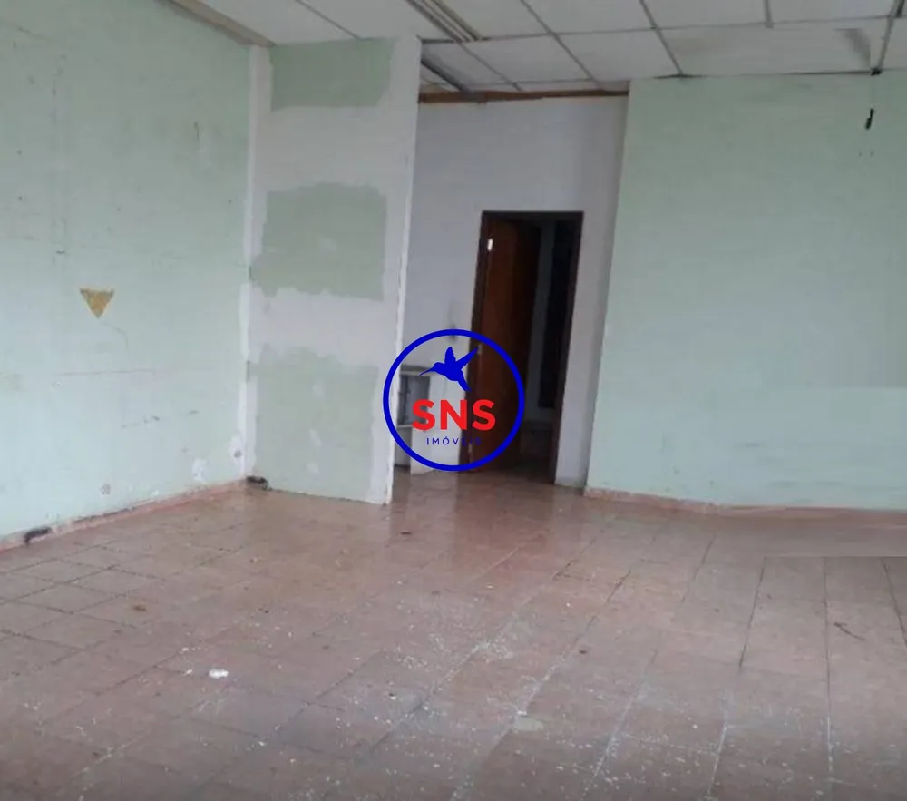 Depósito-Galpão, 100 m² - Foto 15