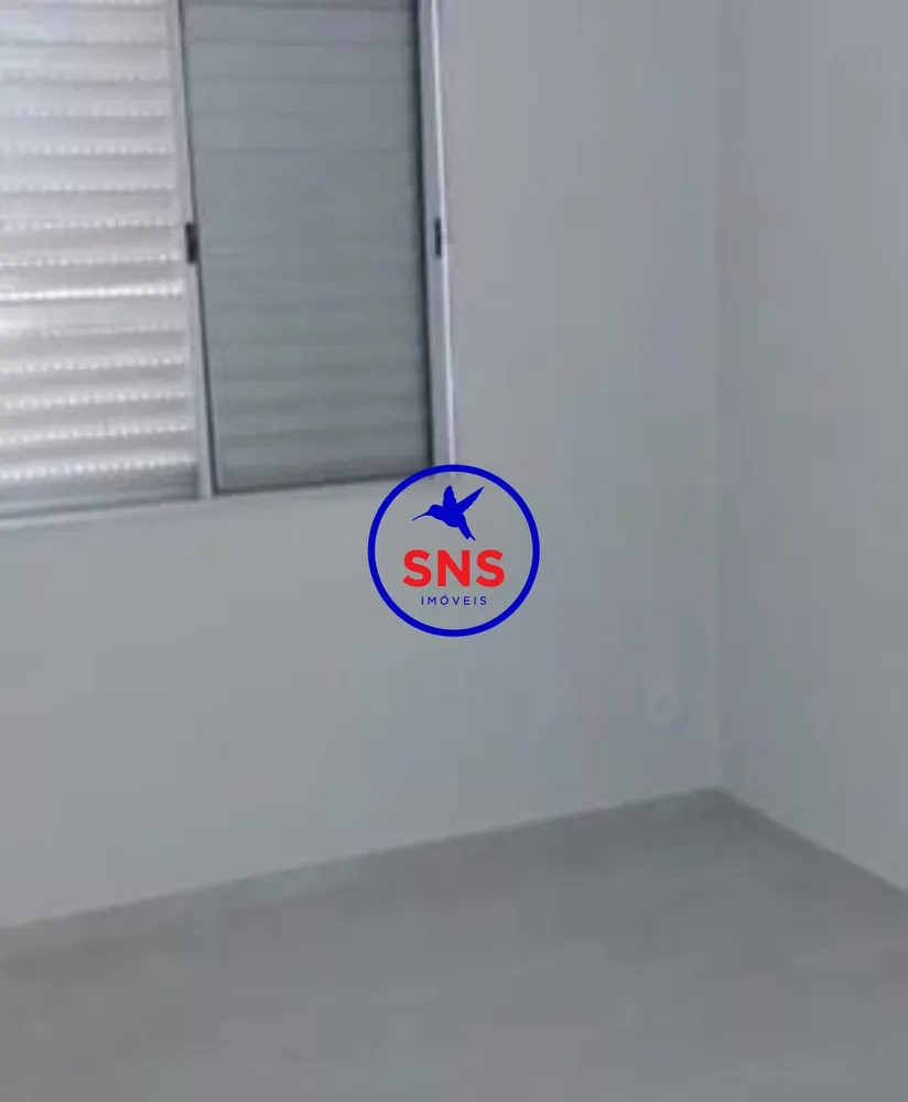 Apartamento, 2 quartos, 47 m² - Foto 10