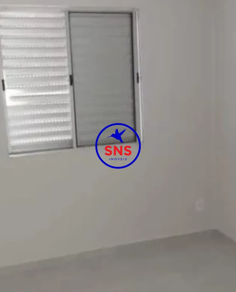 Apartamento, 2 quartos, 47 m² - Foto 9