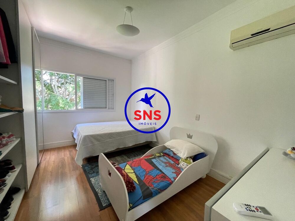 Sobrado para alugar com 4 quartos, 630m² - Foto 6
