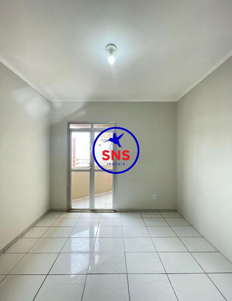 Apartamento, 1 quarto, 41 m² - Foto 5
