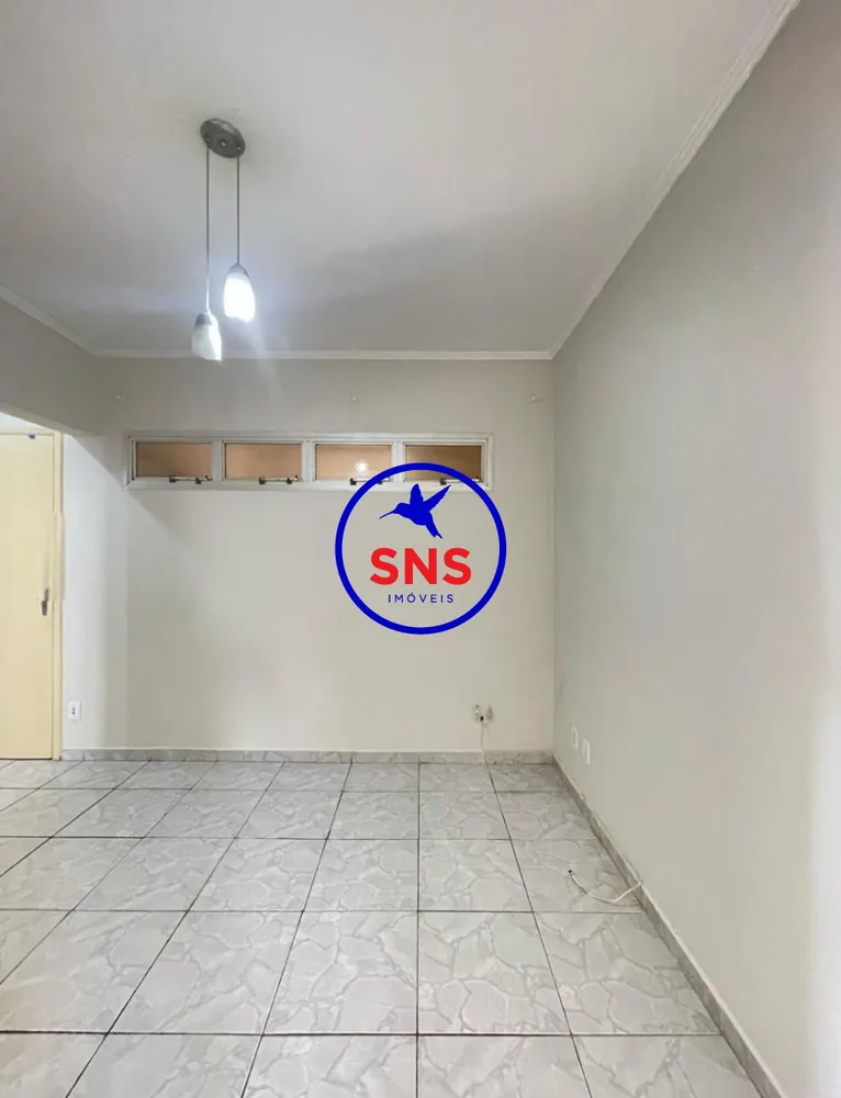 Apartamento, 1 quarto, 41 m² - Foto 10