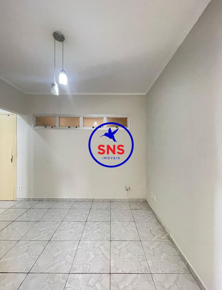 Apartamento, 1 quarto, 41 m² - Foto 4