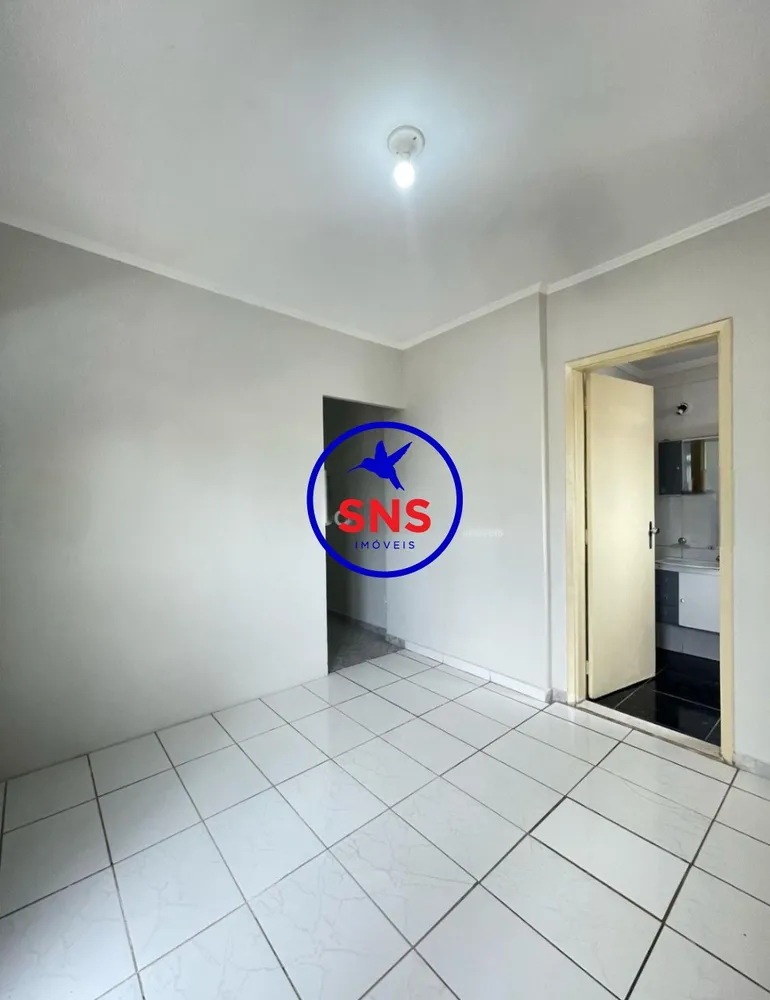 Apartamento, 1 quarto, 41 m² - Foto 12